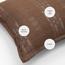 Yon Brick Filled Cushion - 50x50 cm-promo_HC_AE_discountpromo_20042020-image-6