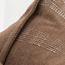 Yon Brick Filled Cushion - 50x50 cm-promo_HC_AE_discountpromo_20042020-image-7