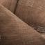 Yon Brick Filled Cushion - 50x50 cm-promo_HC_AE_discountpromo_20042020-image-8