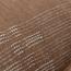 Yon Brick Filled Cushion - 50x50 cm-promo_HC_AE_discountpromo_20042020-image-9