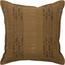 Yon Ochre Filled Cushion - 50x50 cm-promo_HC_AE_discountpromo_20042020-image-2