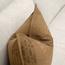 Yon Ochre Filled Cushion - 50x50 cm-promo_HC_AE_discountpromo_20042020-image-4