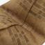 Yon Ochre Filled Cushion - 50x50 cm-promo_HC_AE_discountpromo_20042020-image-5