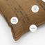 Yon Ochre Filled Cushion - 50x50 cm-promo_HC_AE_discountpromo_20042020-image-6