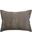 Yon Laurent III Filled Cushion - 40x60 cm-promo_HC_AE_discountpromo_20042020-image-2