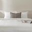 Yon Laurent III Filled Cushion - 40x60 cm-promo_HC_AE_discountpromo_20042020-image-3