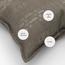 Yon Laurent III Filled Cushion - 40x60 cm-promo_HC_AE_discountpromo_20042020-image-6