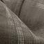 Yon Laurent III Filled Cushion - 40x60 cm-promo_HC_AE_discountpromo_20042020-image-8