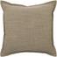Zane Braun Filled Cushion - 50x50 cm-promo_HC_AE_discountpromo_20042020-image-2