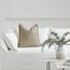 Zane Braun Filled Cushion - 50x50 cm-promo_HC_AE_discountpromo_20042020-image-3