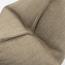 Zane Braun Filled Cushion - 50x50 cm-promo_HC_AE_discountpromo_20042020-image-5