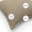 Zane Braun Filled Cushion - 50x50 cm-promo_HC_AE_discountpromo_20042020-image-6