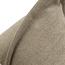 Zane Braun Filled Cushion - 50x50 cm-promo_HC_AE_discountpromo_20042020-image-7