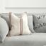 Zia Hodler Filled Cushion - 50x50 cm-promo_HC_AE_discountpromo_20042020-image-1