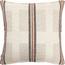 Zia Hodler Filled Cushion - 50x50 cm-promo_HC_AE_discountpromo_20042020-image-2