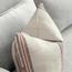 Zia Hodler Filled Cushion - 50x50 cm-promo_HC_AE_discountpromo_20042020-image-4