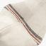 Zia Hodler Filled Cushion - 50x50 cm-promo_HC_AE_discountpromo_20042020-image-5