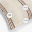 Zia Hodler Filled Cushion - 50x50 cm-promo_HC_AE_discountpromo_20042020-image-6