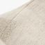 Zia Hodler Filled Cushion - 50x50 cm-promo_HC_AE_discountpromo_20042020-image-8