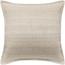 Zoe Laurent Linen Filled Cushion - 50x50 cm-promo_HC_AE_discountpromo_20042020-image-2