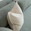 Zoe Laurent Linen Filled Cushion - 50x50 cm-promo_HC_AE_discountpromo_20042020-image-4