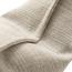 Zoe Laurent Linen Filled Cushion - 50x50 cm-promo_HC_AE_discountpromo_20042020-image-5