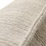Zoe Laurent Linen Filled Cushion - 50x50 cm-promo_HC_AE_discountpromo_20042020-image-7