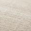 Zoe Laurent Linen Filled Cushion - 50x50 cm-promo_HC_AE_discountpromo_20042020-image-8