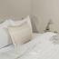 Zoe Laurent III Filled Cushion - 40x60 cm-promo_HC_AE_discountpromo_20042020-image-1