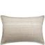 Zoe Laurent III Filled Cushion - 40x60 cm-promo_HC_AE_discountpromo_20042020-image-2