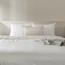 Zoe Laurent III Filled Cushion - 40x60 cm-promo_HC_AE_discountpromo_20042020-image-3