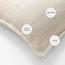Zoe Laurent III Filled Cushion - 40x60 cm-promo_HC_AE_discountpromo_20042020-image-6