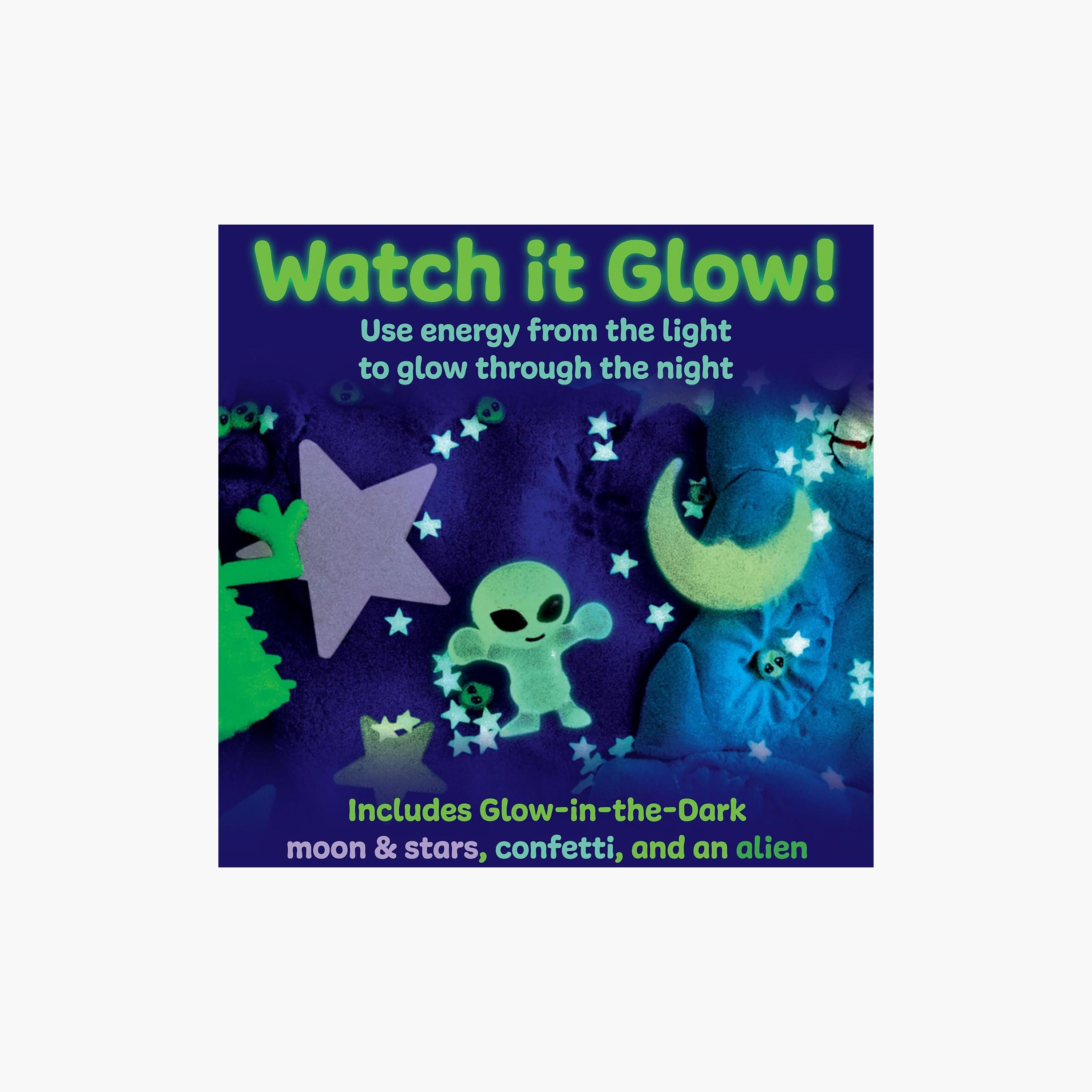 طقم أنشطة للأطفال الصغار من كرياتيفيتي فور كيدز-toys-babyandtoddlertoys-learningtoys-image-9