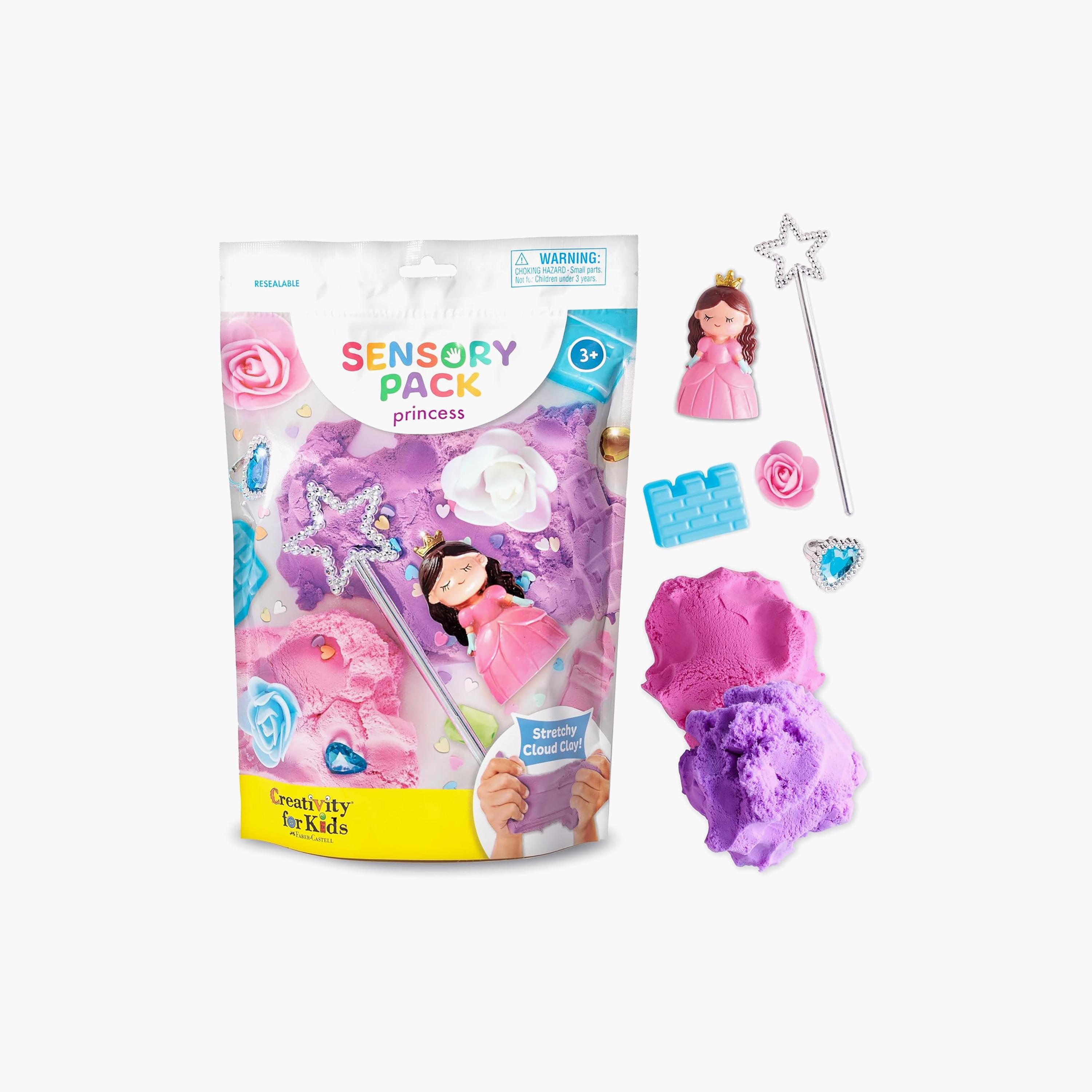 Creativity for Kids Princess Toddler Activity Kit-toys-babyandtoddlertoys-learningtoys-image-2