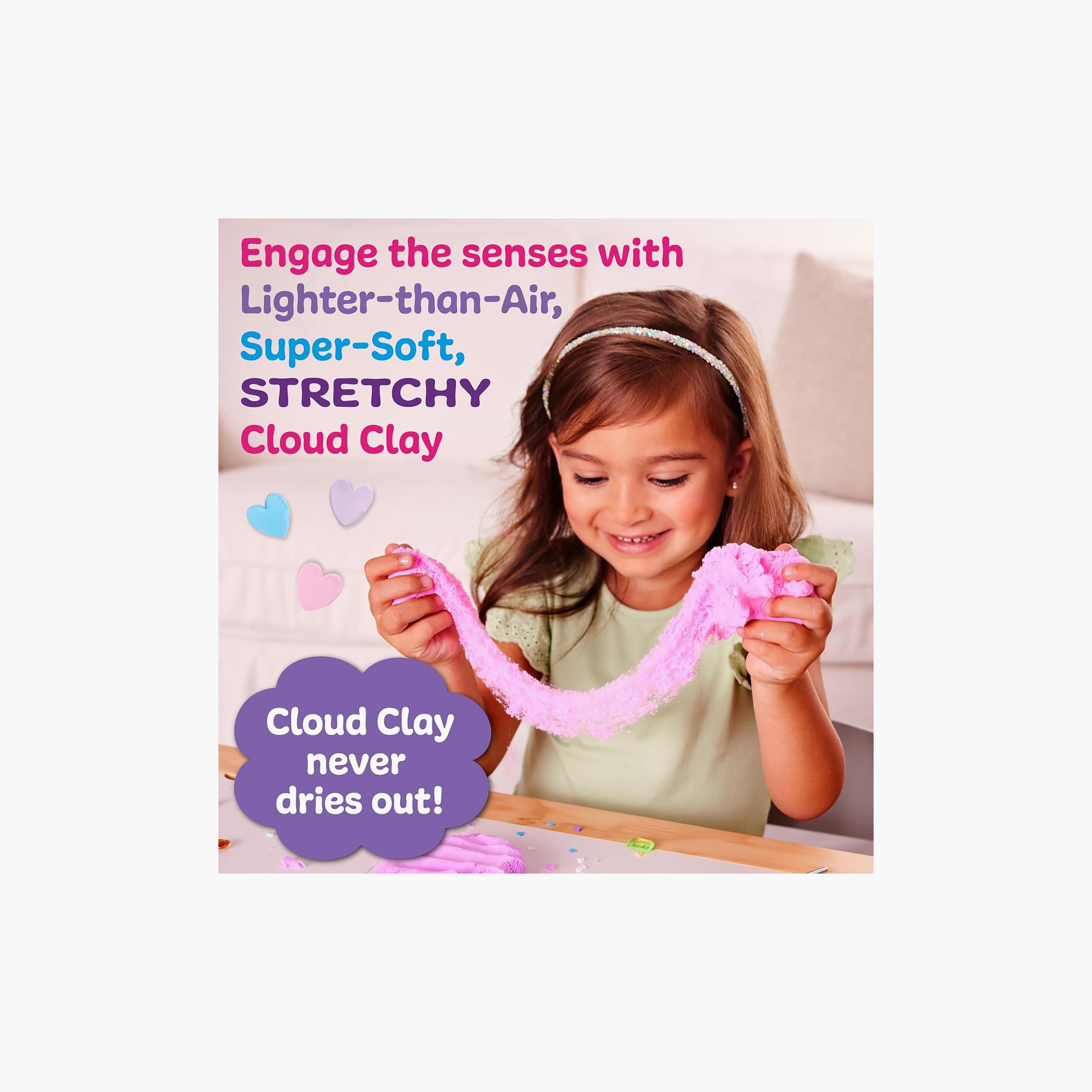 Creativity for Kids Princess Toddler Activity Kit-toys-babyandtoddlertoys-learningtoys-image-3