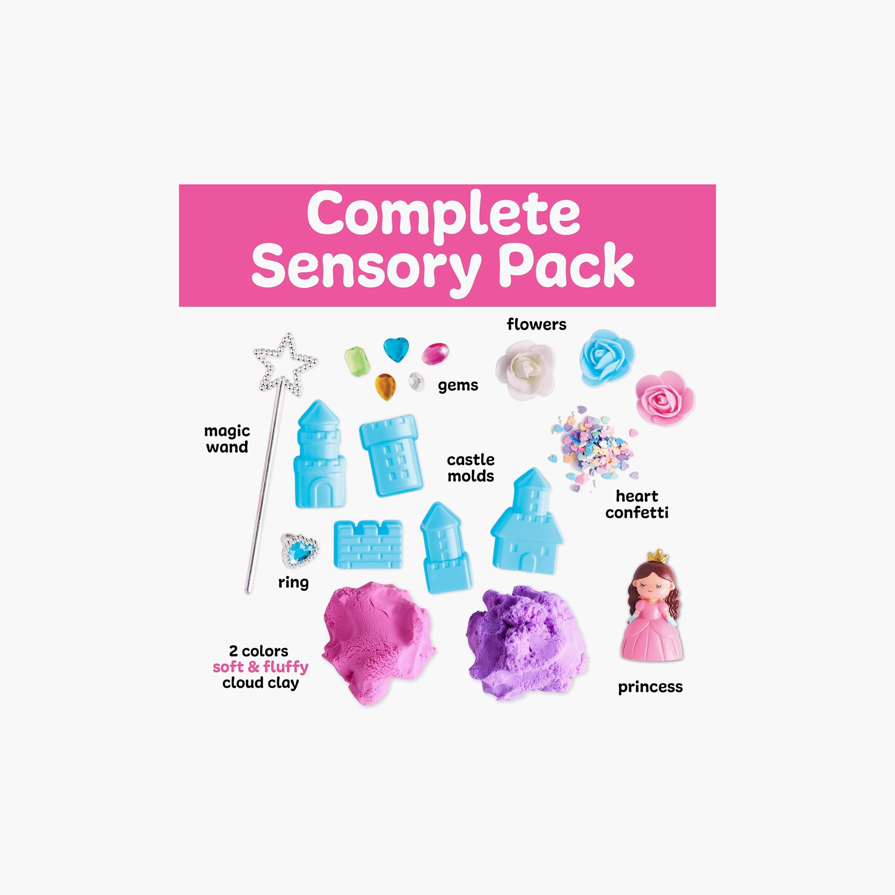 Creativity for Kids Princess Toddler Activity Kit-toys-babyandtoddlertoys-learningtoys-image-4