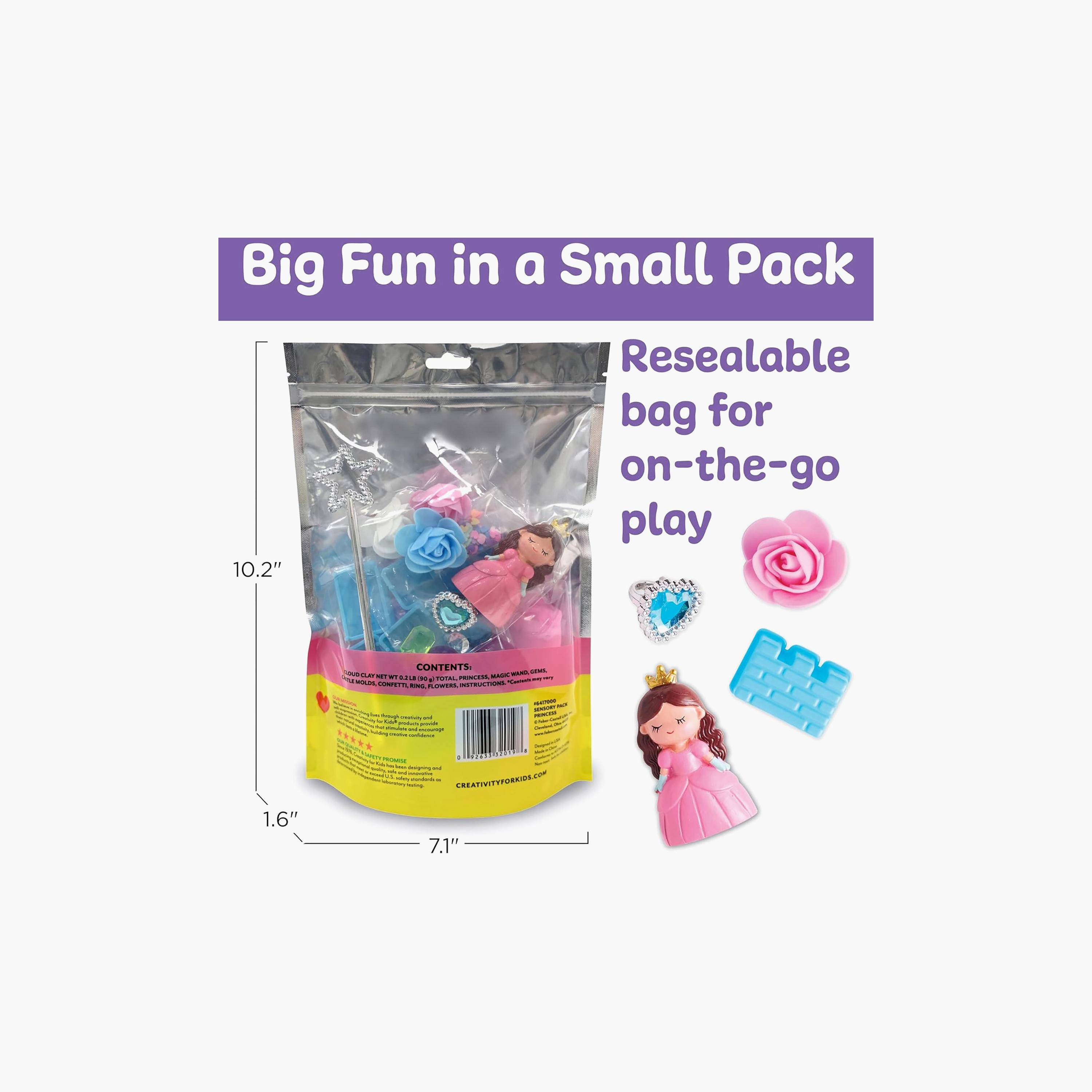 Creativity for Kids Princess Toddler Activity Kit-toys-babyandtoddlertoys-learningtoys-image-7