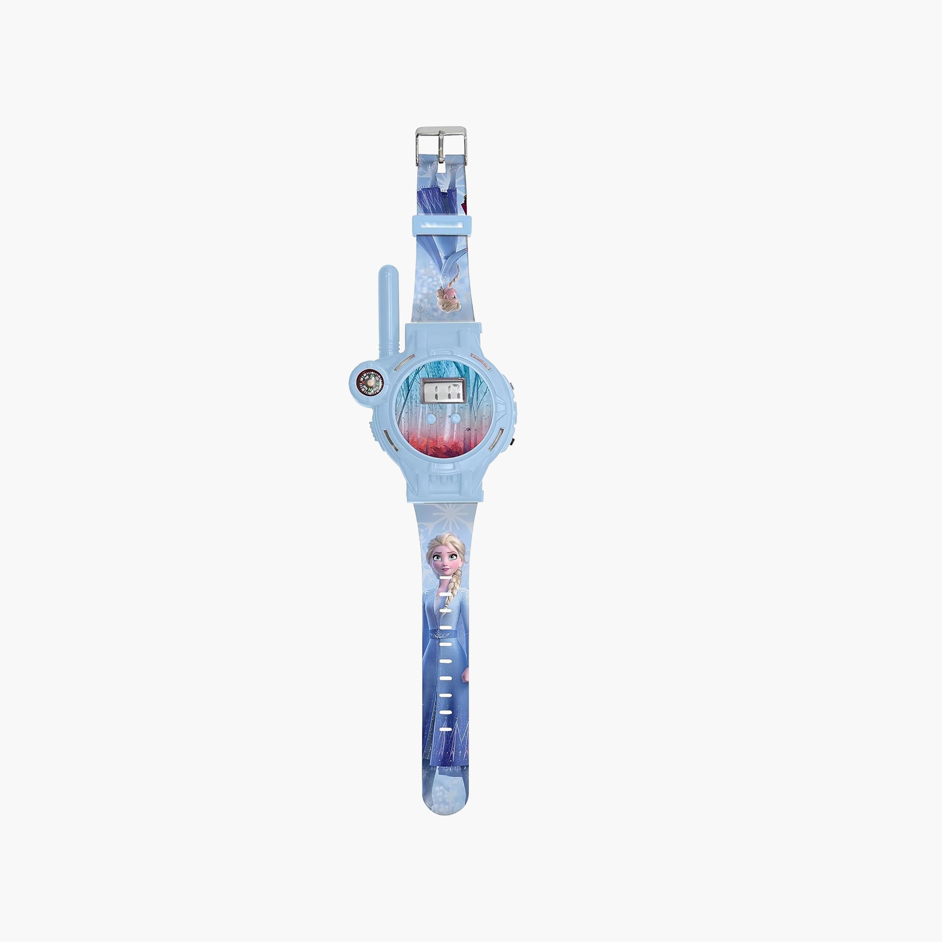 Lexibook 2-Piece Disney Frozen Walkie Talkie Watches-electronics-smartwatches-image-3