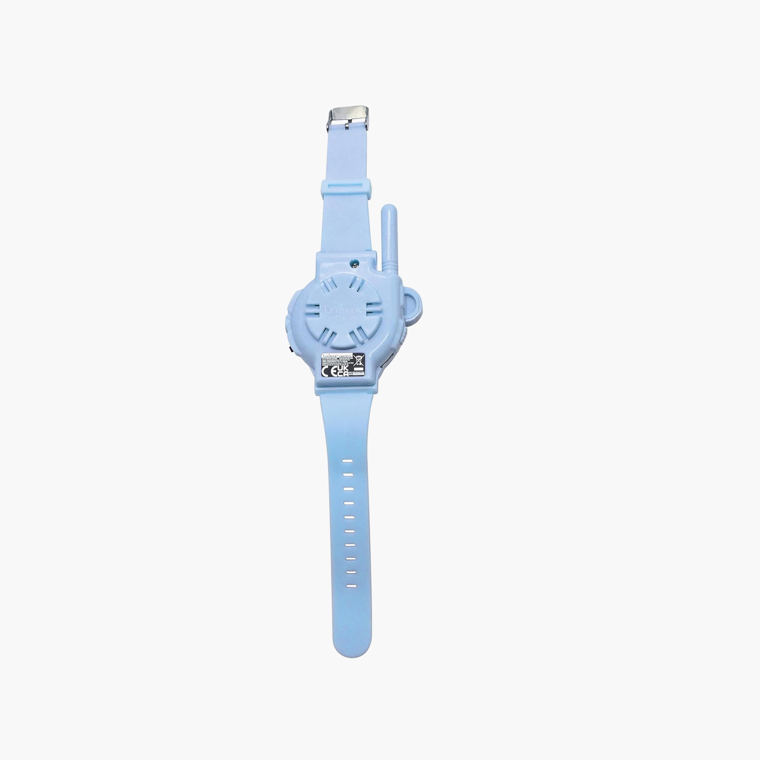 Lexibook 2-Piece Disney Frozen Walkie Talkie Watches-electronics-smartwatches-image-6
