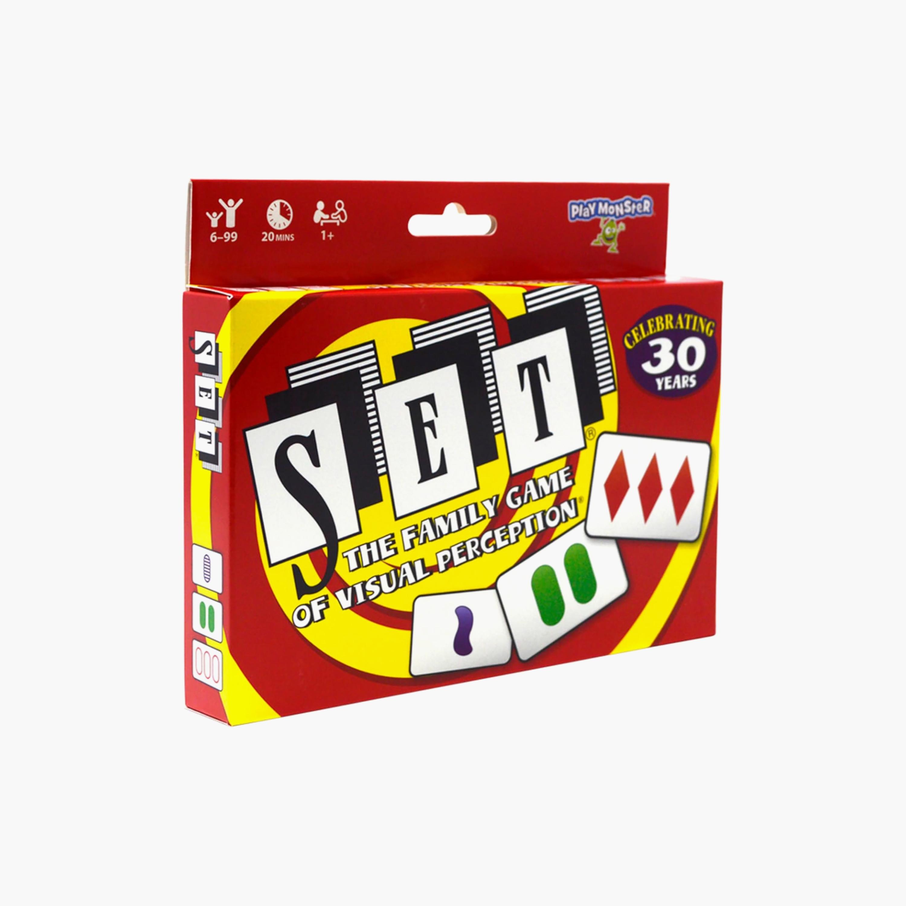 مجموعة لعبة البطاقات سيت من بلاي مونستر-toys-indoortoys-cardgames-image-2