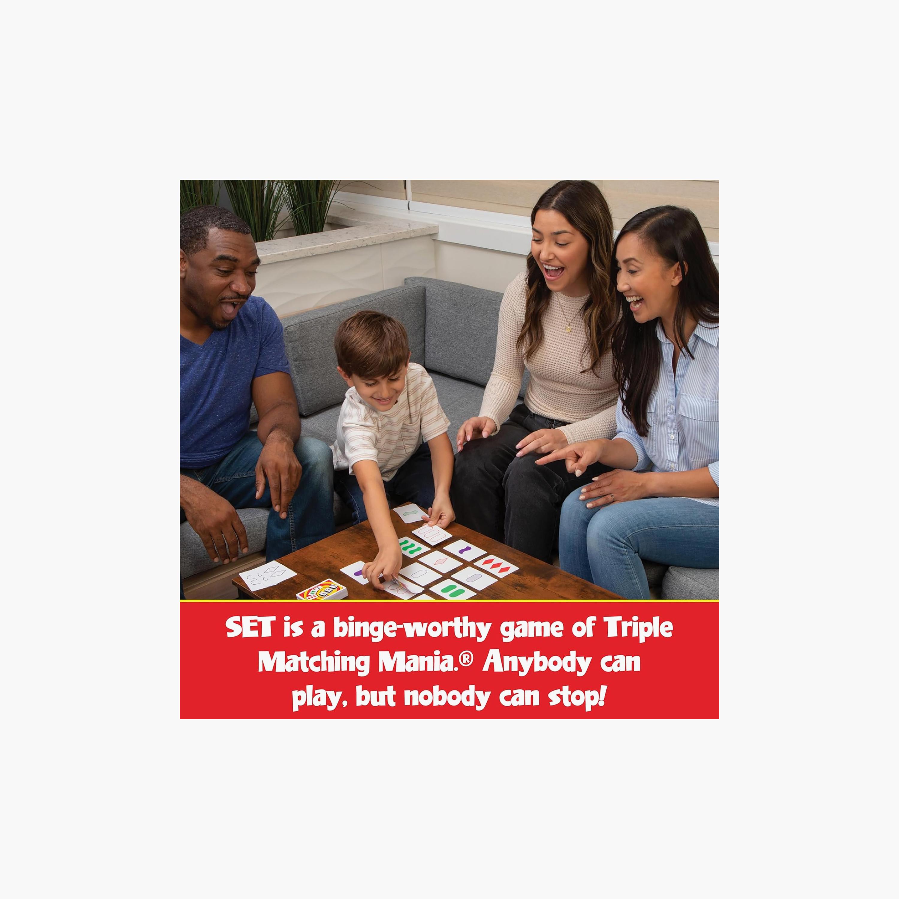 مجموعة لعبة البطاقات سيت من بلاي مونستر-toys-indoortoys-cardgames-image-3