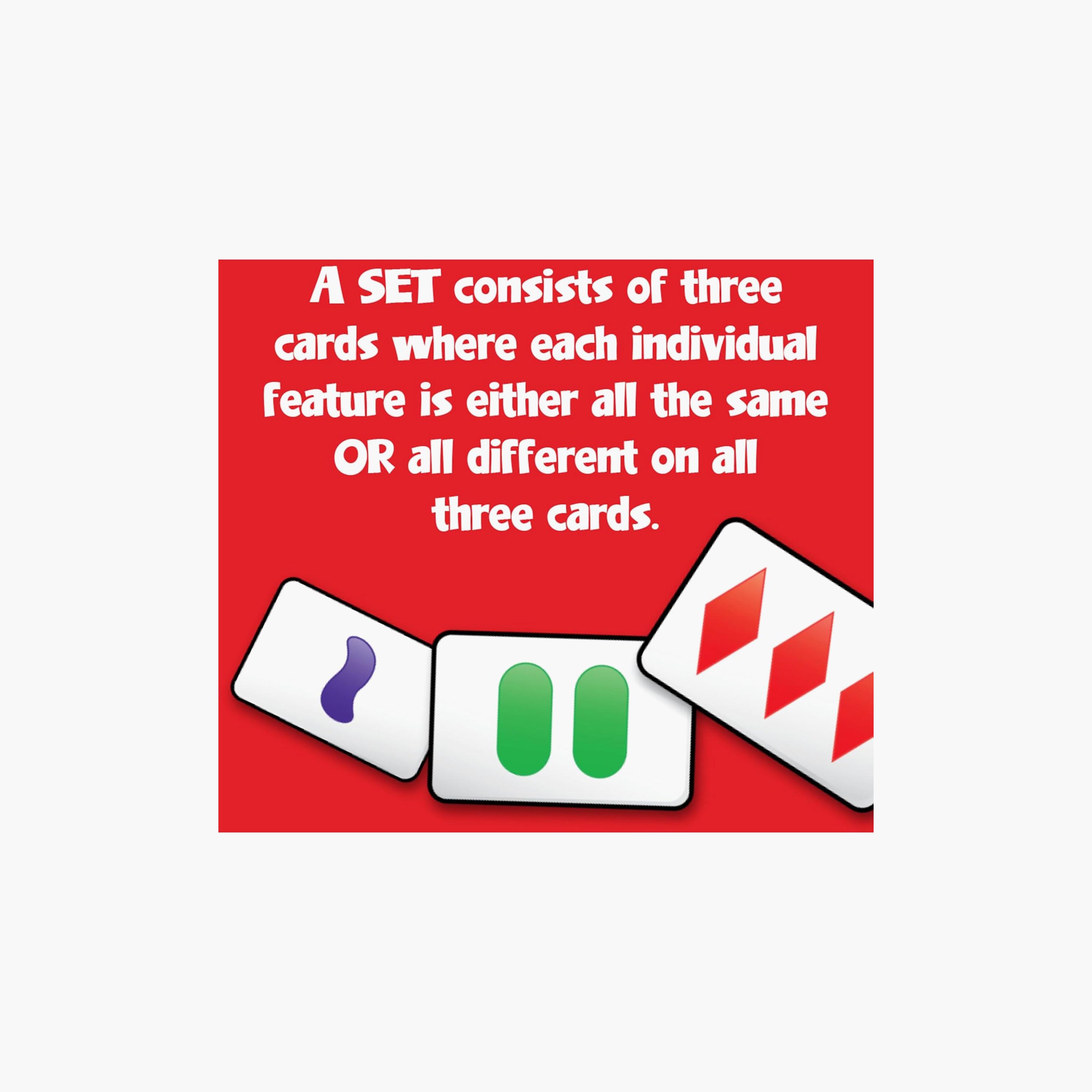 مجموعة لعبة البطاقات سيت من بلاي مونستر-toys-indoortoys-cardgames-image-4