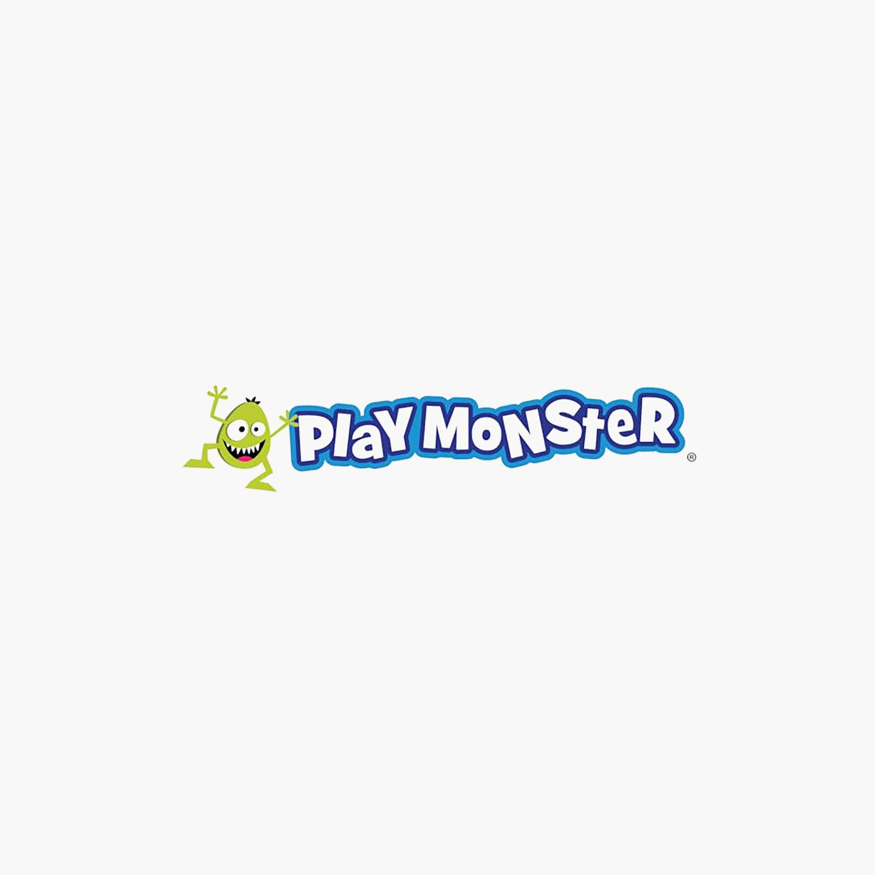 مجموعة لعبة البطاقات فايف كراونز بأسلوب الرمي من بلاي مونستر-toys-indoortoys-cardgames-image-10