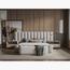 سرير سوبر كينج - وينجلاين من زاريلا - 200×200 سم-furniture-bedroom-beds-superkingbeds-image-3