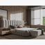 سرير سوبر كينج - وينجلاين من زاريلا - 200×200 سم-furniture-bedroom-beds-superkingbeds-image-2