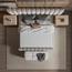 سرير سوبر كينج - وينجلاين من زاريلا - 200×200 سم-furniture-bedroom-beds-superkingbeds-image-1