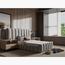 سرير مزدوج - وينجلاين من زاريلا - 140x200 سم-promo_HC_SA_discountpromo_20042020-image-3