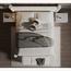 Zarela Nova Boucle Super King Bed - 200x200 cm-furniture-bedroom-beds-superkingbeds-image-3