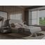 Zarela Arco Curved Super King Bed - 200x200 cm-furniture-bedroom-beds-superkingbeds-image-1