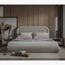 Zarela Arco Curved Super King Bed - 200x200 cm-furniture-bedroom-beds-superkingbeds-image-2